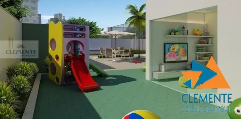 Imagem Apto 4 qtos 3 vagas, 162 m2 Gutierrez, Belo Hte - MG