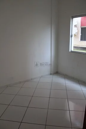 Imagem Apartamento com 3 dormitórios à venda nas Nações em Balneário Camboriú/SC