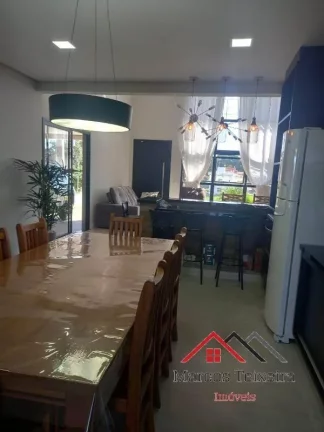 Imagem Casa - Jd Giane /vargem Grande