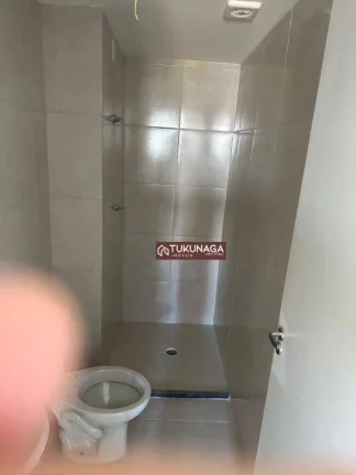 Imagem Apartamento com 2 dormitórios à venda, 35 m² por R$ 280,000 - Penha - São Paulo/SP