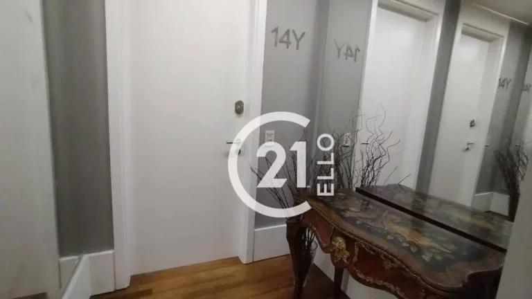 Imagem Itaim Nobre- 5 suítes - 512 m² - locação