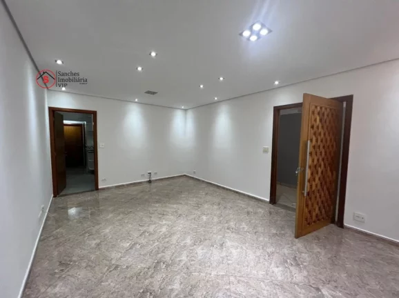 Imagem CASA TÉRREA A VENDA NA VILA EMA. 2 DORMITÓRIOS, SENDO 1 SUÍTE + ESCRITÓRIO QUE PODE SER USADO COMO UM 3 DORMITÓRIO. ESPAÇO GOURMET COM CHURRASQUEIRA