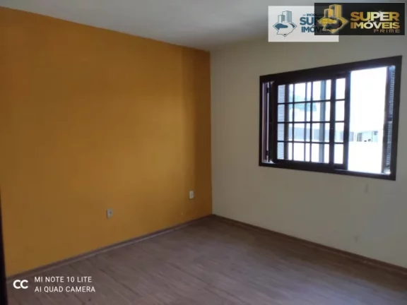 Imagem Casa Sobrado para Venda em Areal Pelotas-RS - 1700