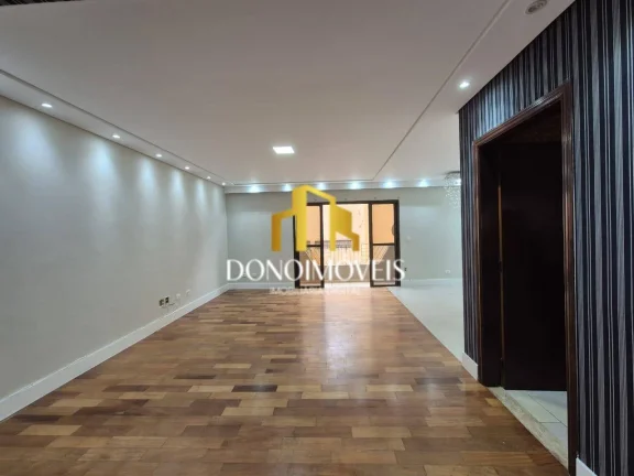 Imagem Imagine viver em um apartamento que une o conforto de uma casa com a segurança e a praticidade que ...