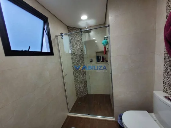 Imagem Cobertura com 3 dormitórios à venda, 240 m² por R$ 1.990.000,00 - Vila Matilde - São Paulo/SP