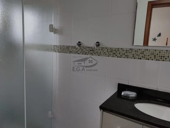 Imagem Casa na praia de Juquehy