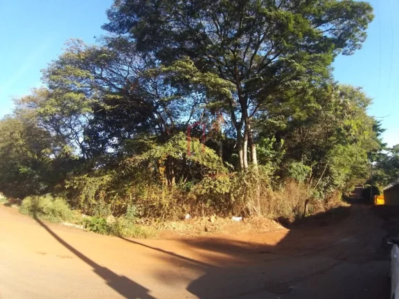 Imagem ÁREA PARA VENDA RESIDENCIAL NO BAIRRO JOÃO ARANHA, EM PAULÍNIA SP