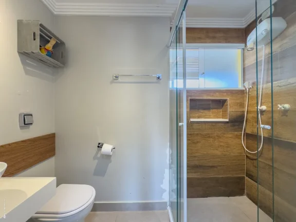 Imagem Apartamento para venda em Mooca com 3 quartos , 80m2