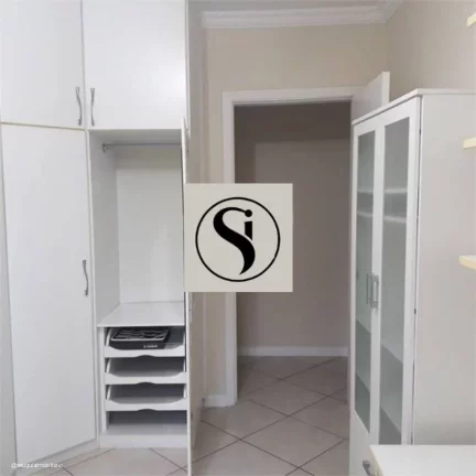 Imagem APARTAMENTO RESIDENCIAL em SÃO PAULO - SP, PINHEIROS
