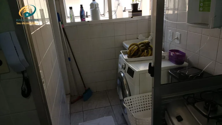 Imagem Apartamento Cobertura em Vila Monte Alegre, São Paulo/SP