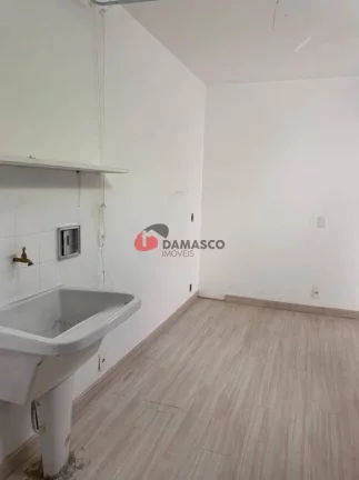 Imagem Comercial para locação, Santa Paula, São Caetano do Sul, SP