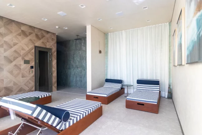 Imagem Apartamento com 2 Quartos à Venda, 64 m² em Vila Mariana - São Paulo