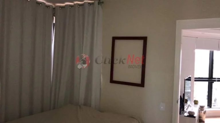 Imagem Duplex a venda Bairro Jardim em Santo André