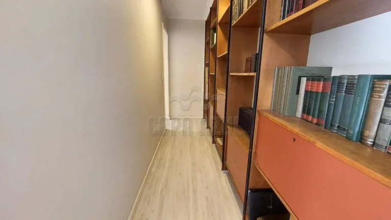 Imagem Copacabana – Praça Eugęnio Jardim | Residencial › Apartamento 4 quarto(s) à Venda