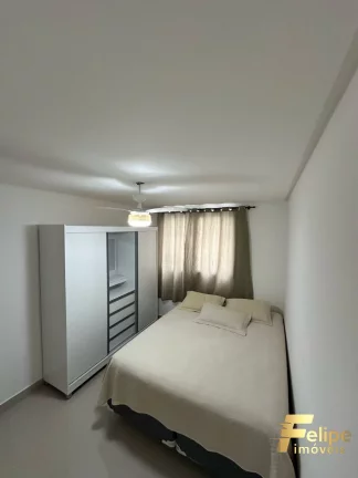 Imagem APARTAMENTO NA PRAIA DO MORRO COM 3 QUARTOS / GUARAPARI - ES