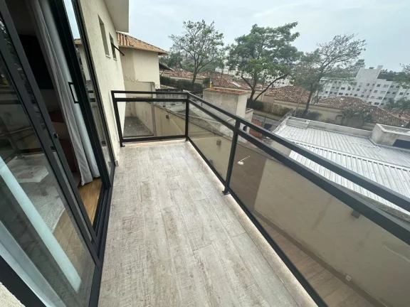 Imagem Casa de Alto Padrão no Bairro Cabral, Contagem  Oportunidade Imperdível!

Para quem busca um...