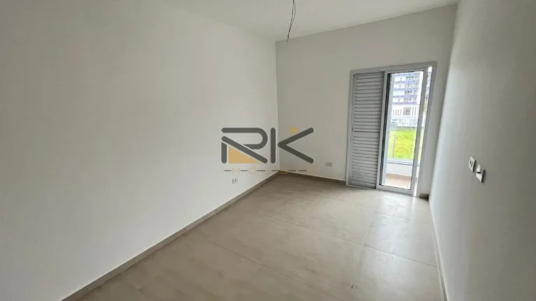 Imagem APARTAMENTO no centro da cidade com 3 dormitórios sendo 1 suíte,1 vaga de garagem,varanda gourmet com churrasqueira