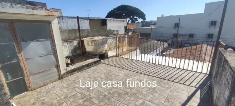 Imagem CASA RESIDENCIAL em INDAIATUBA - SP, JARDIM MORADA DO SOL