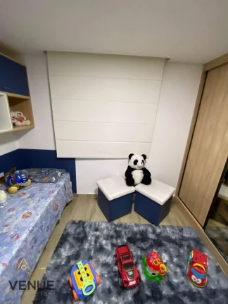 Imagem Sobrado com 2 dormitórios à venda, 240 m² por R$ 1.296.000,00 - Vila Marieta - São Paulo/SP