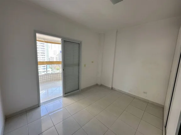 Imagem APARTAMENTO COM 132 m² - AVIAÇÃO - PRAIA GRANDE SP
