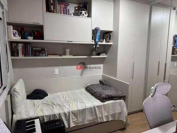 Imagem Apartamento à venda, Santa Paula, São Caetano do Sul, SP