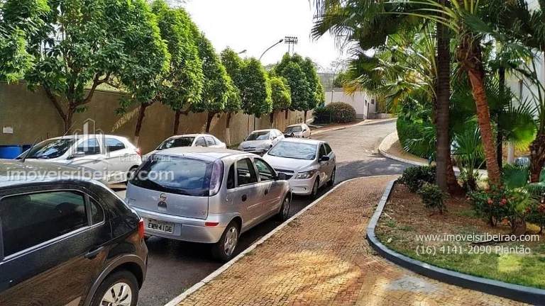 Imagem (Alugado)Apartamento ao lado SEB COC #imoveisribeir