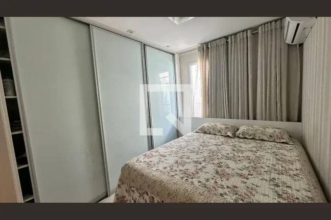 Imagem Apartamento à Venda - Recreio, 3 Quartos, 181 m2