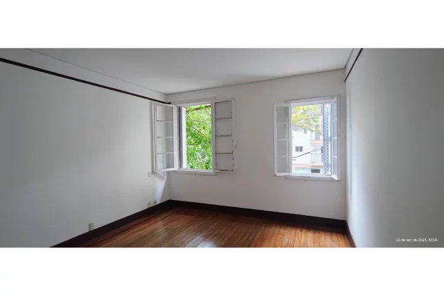 Imagem CASA RESIDENCIAL em São Paulo - SP, Vila Pompéia
