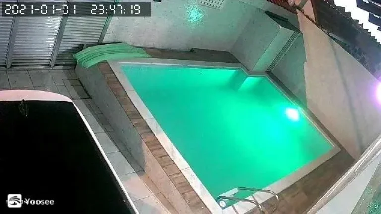 Imagem Casa para Venda em Peruíbe, Vila Romar, 4 dormitórios, 1 suíte, 2 banheiros, 5 vagas