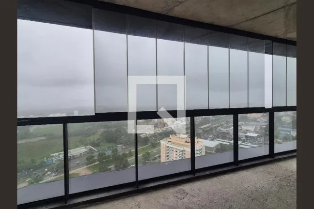 Imagem Apartamento à Venda - Recreio, 2 Quartos, 176 m2
