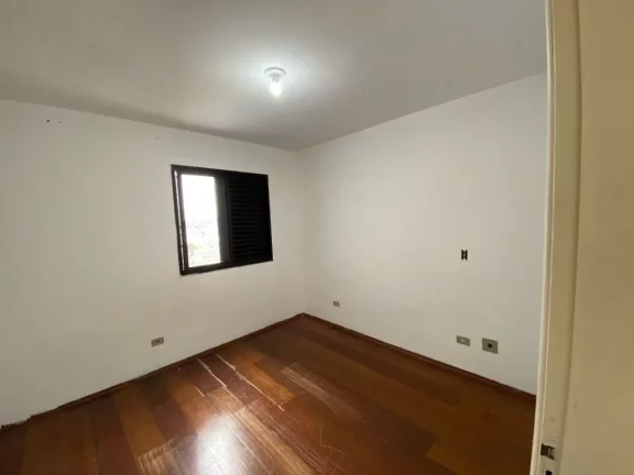 Imagem Apartamento com 2 dormitórios, 70 m² - venda por R$ 390.000,00 ou aluguel por R$ 2.920,00/mês - Centro - Suzano/SP