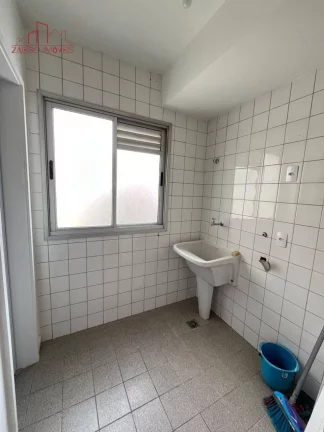 Imagem Oportunidade - Venda - Parque Brasil - 69 m² - 3 dorms