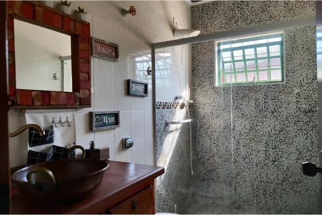 Imagem Sítio à venda em Jarinu, Recreio Santo Antônio, 17870m2