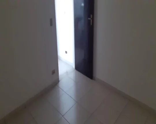 Imagem sobrado com 3 quartos e 1 edicula FL26