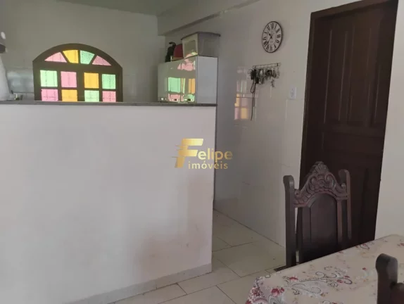 Imagem EXCELENTE SÍTIO À VENDA NA REGIÃO DE IGUAPE, GUARAPARI/ES!