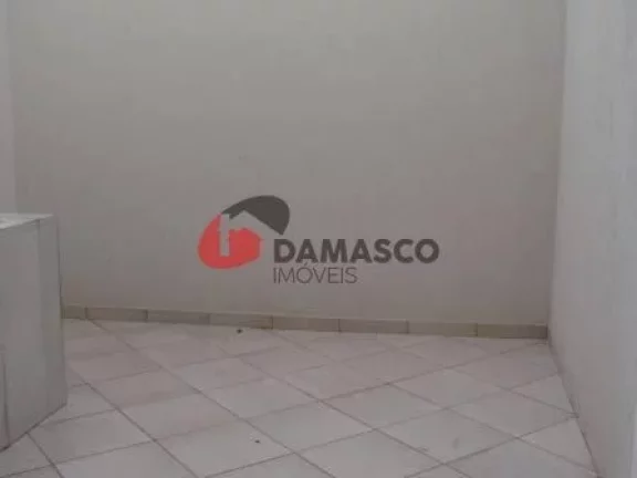 Imagem Sobrado à venda 3 Quartos, 1 Suite, 3 Vagas, 194M², Campestre, Santo André - SP