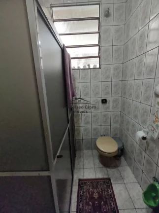 Imagem Casa à venda no bairro Figueira - Guaratinguetá/SP