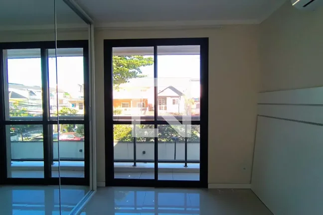 Imagem Apartamento à Venda - Recreio, 2 Quartos, 78 m2