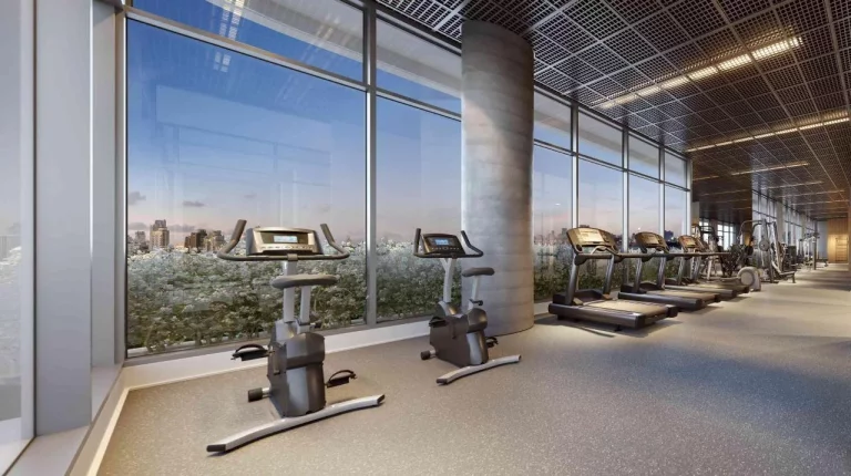 Imagem Apartamento Duplex para Venda em São Paulo / SP no bairro Pinheiros Imagem Apartamento Duplex para Venda em São Paulo / SP no bairro Pinheiros