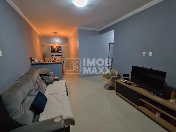 Imagem Casa à Venda em Sobradinho: 3 Quartos, 220m², Suíte, R$690mil