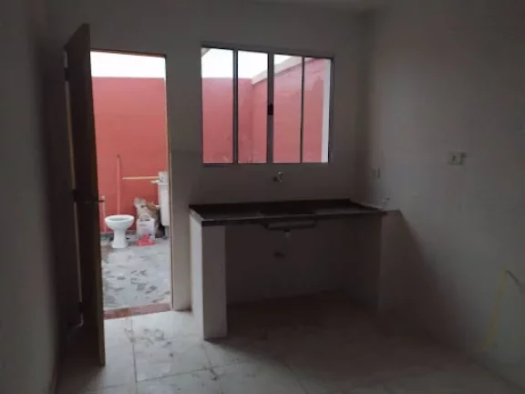 Imagem Sobrado com 6 dormitórios à venda, 600 m² por R$ 900.000,00 - Parque Continental I - Guarulhos/SP