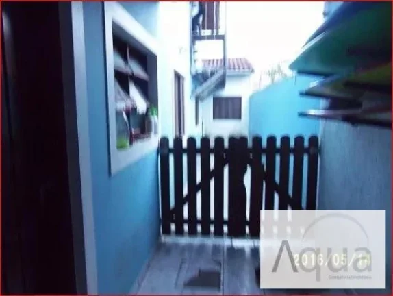 Imagem Casa para Venda em Itanhaém, Balneário Califórnia, 4 dormitórios, 1 suíte, 3 banheiros, 3 vagas
