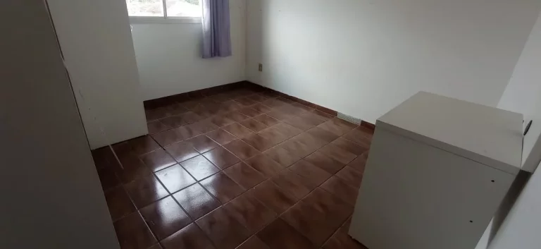 Imagem Apartamento, 02 Quartos, 01 Suite, 01 Vaga de Garagem Acesso de Escada, Praia do Morro, Guarapari ES