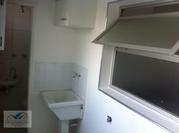 Imagem Apartamento para venda, 3 dormitórios, 1 vaga. - Vila Mariana / Metrô Paraíso