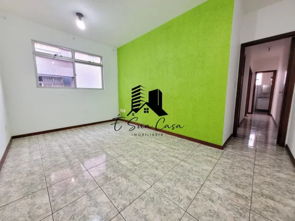 Imagem Apartamento à venda 3 quartos bairro Manacás - Belo Horizonte/MG