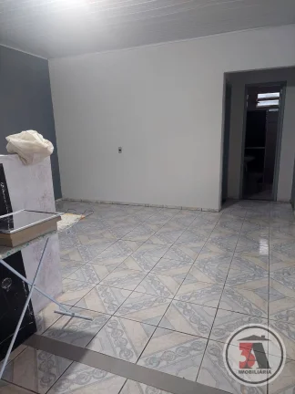 Imagem Imóvel no Agenor de Carvalho 450m2