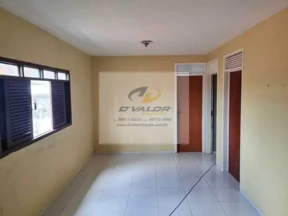 Imagem Pousada no Bairro dos Ipês- 353m²