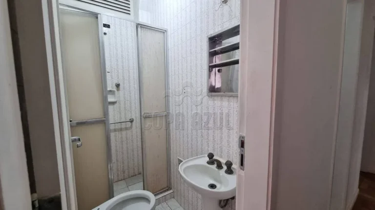 Imagem Copacabana – Rua Constante Ramos | Residencial › Apartamento 3 quarto(s) à Venda