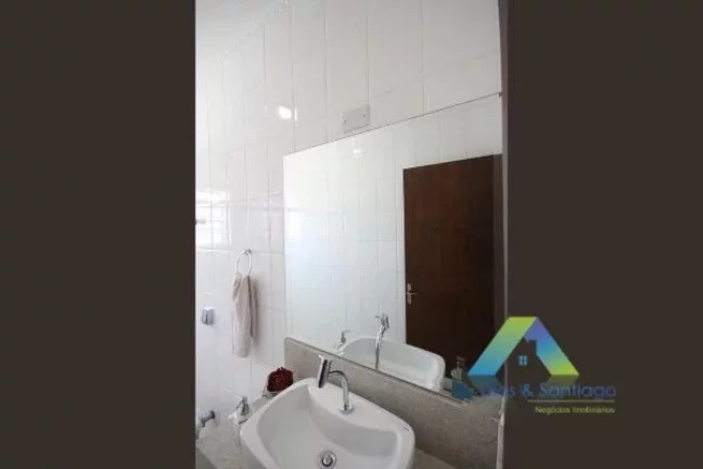 Imagem Sobrado com 3 Quartos e 3 banheiros à Venda, 150 m² por R$ 899.900