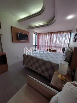 Imagem Oportunidade na VÁRZEA: 129m²,03qts, 01suite ,01vaga...